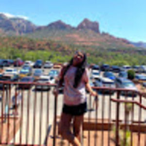 Meet your Posher, Jasnoor